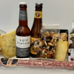 Volgende productafbeelding