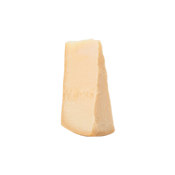 Parmigiano Reggiano / Parmezaanse kaas Bruinsma