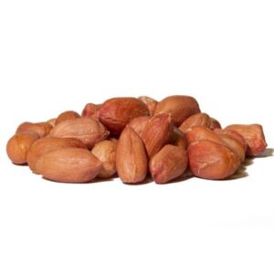 Product afbeelding