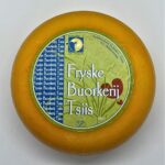 Fryske kaas 1KG