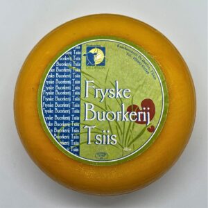 Fryske kaas 1KG
