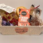 Vorige productafbeelding