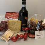 Vorige productafbeelding