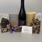 Vorige productafbeelding