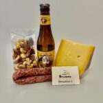 Vorige productafbeelding