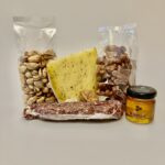 Volgende productafbeelding