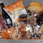 Volgende productafbeelding