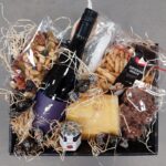 Volgende productafbeelding