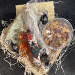 Vorige productafbeelding