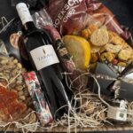 Vorige productafbeelding