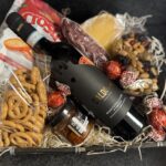 Vorige productafbeelding