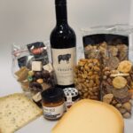 Volgende productafbeelding