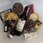 Vorige productafbeelding