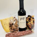 Volgende productafbeelding