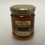 Vorige productafbeelding