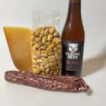 bierpakket #1