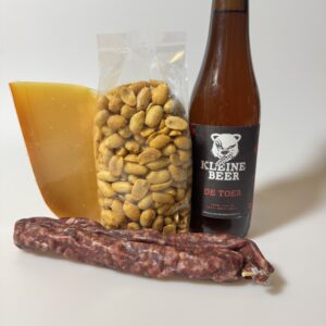 bierpakket #1