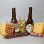 Vorige productafbeelding