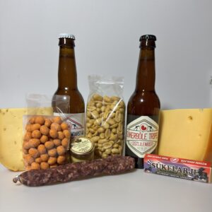 Product afbeelding