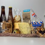 Vorige productafbeelding